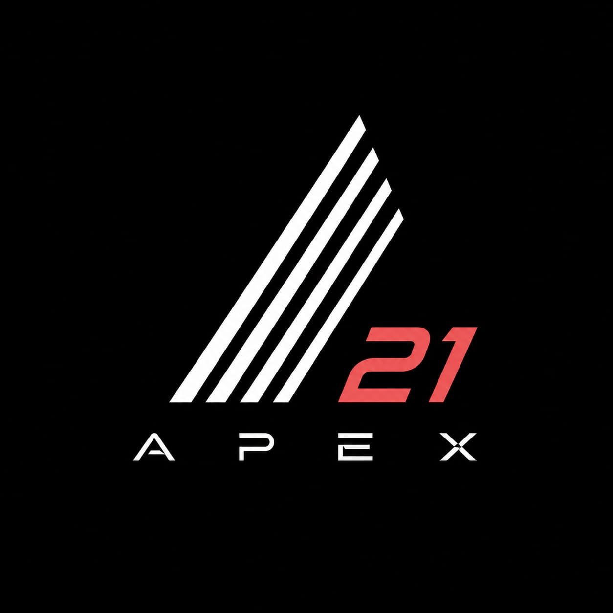 APEX 21